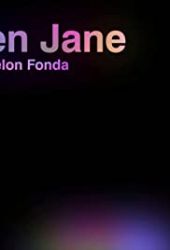 Obywatelka Fonda - Ameryka według Jane